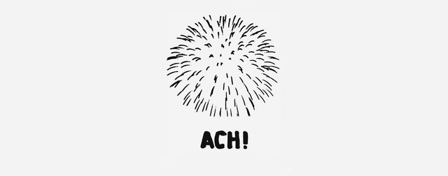 Art & Design Christmas Shop