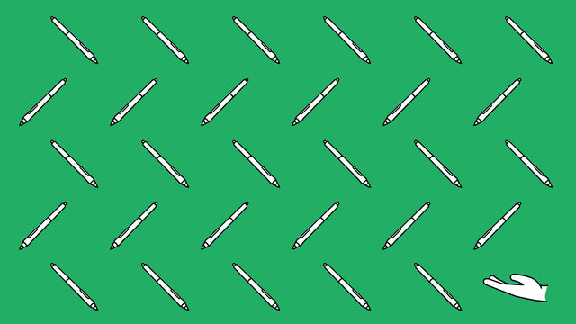 Verantwortung im Design – Gespräch und Diskussion