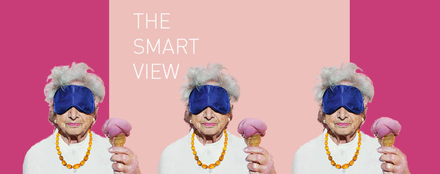 07.07. - 12.07.2017 – The Smart View Exhibition