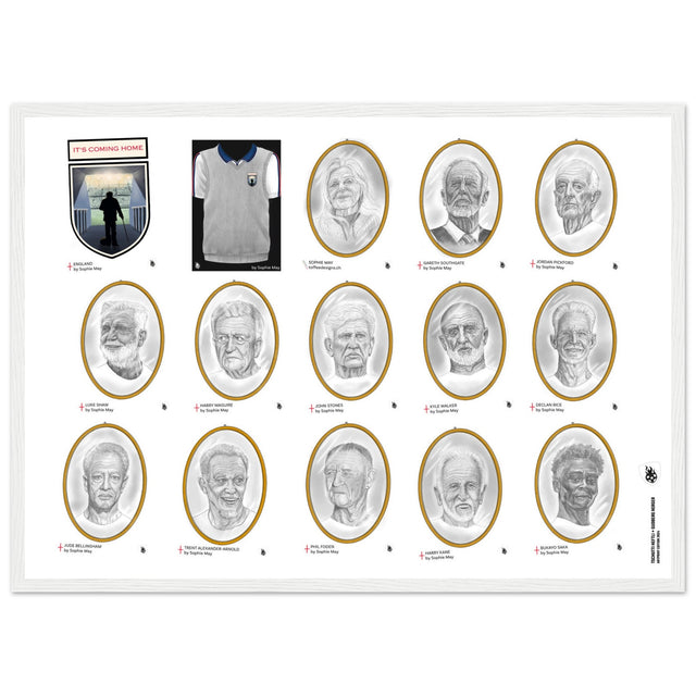 42f08210-5526-4011-b8b2-167b4fde07bb