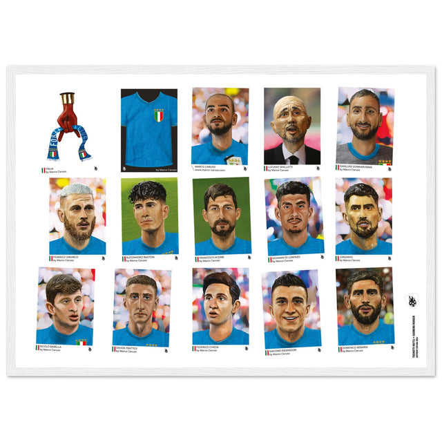 47754088-4040-46c7-b0f7-759e7e131940