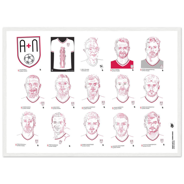 868eda9f-974d-463c-a38a-656e9974c781