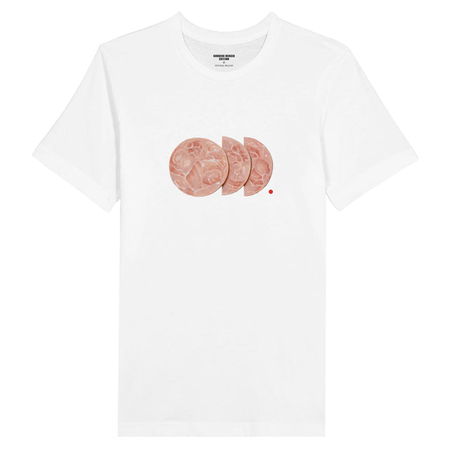 87ba4681-d040-4e23-ad95-7ca7158c201c