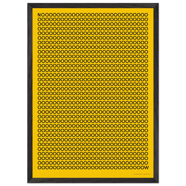 8a4d28e6-59ee-423b-bb94-f10f955534c2