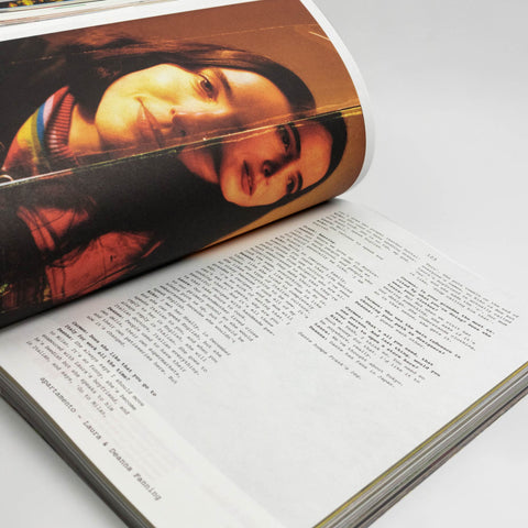 Apartamento Magazine – Issue 31 – GUDBERG NERGER Shop