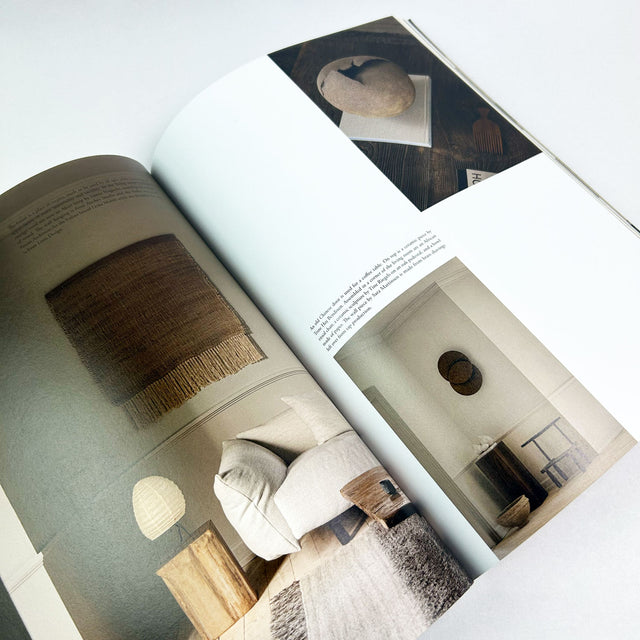 Ark Journal Volume 13 – GUDBERG NERGER