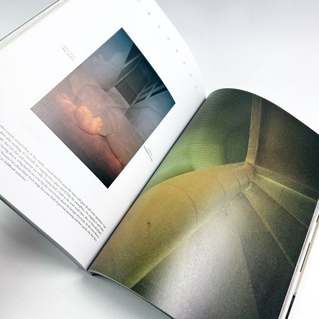 Ark Journal Volume 13 – GUDBERG NERGER
