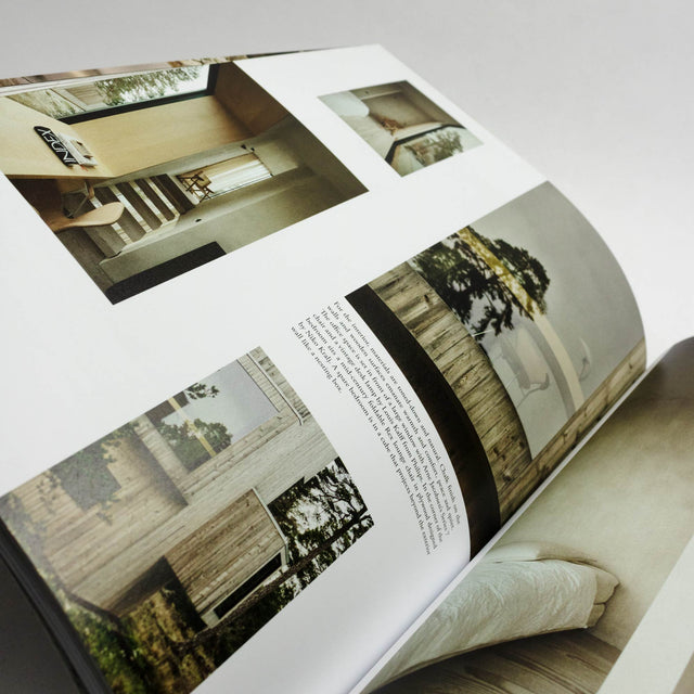 Ark Journal Volume 11 – GUDBERG NERGER