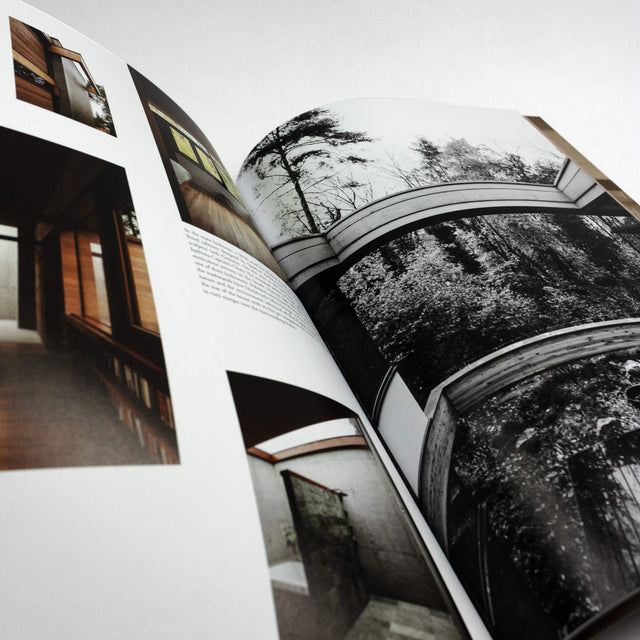 Ark Journal Volume 11 – GUDBERG NERGER