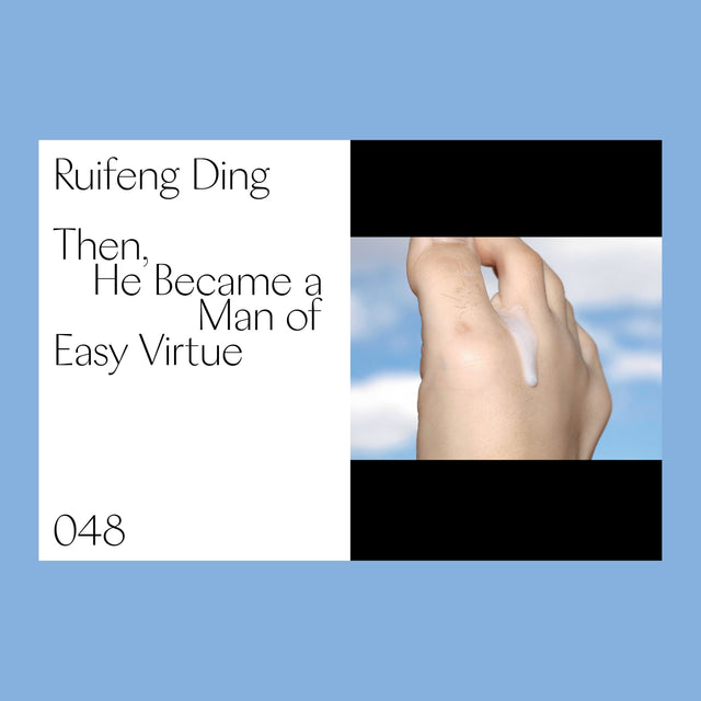 Boys! Boys! Boys! Volume 09