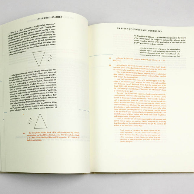 Emergence Magazine Vol. 5 – Time – GUDBERG NERGER