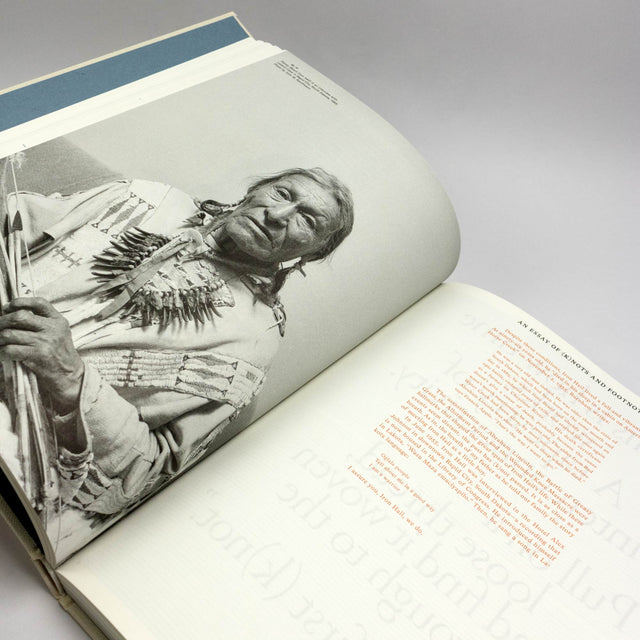 Emergence Magazine Vol. 5 – Time – GUDBERG NERGER