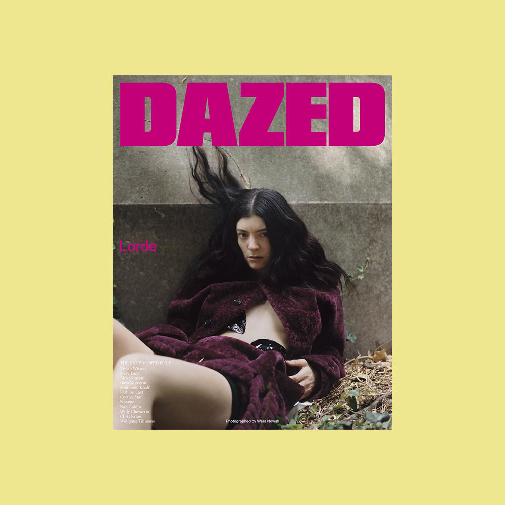 GUDBERG-NERGER_Dazed-289_The-