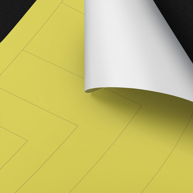 DIN FORMATS / GIFT WRAPPING PAPER