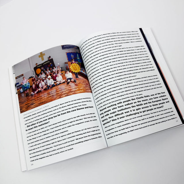 032c Issue 49 – Summer 2026: Memphis – GUDBERG NERGER