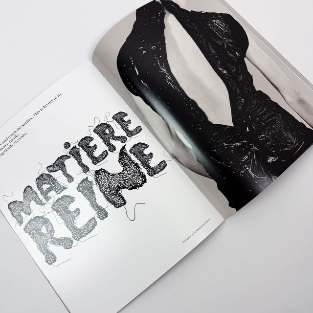 AboveBeyond Volume 0 – The New Excess