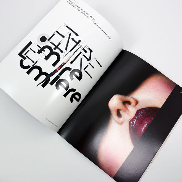 AboveBeyond Volume 0 – The New Excess