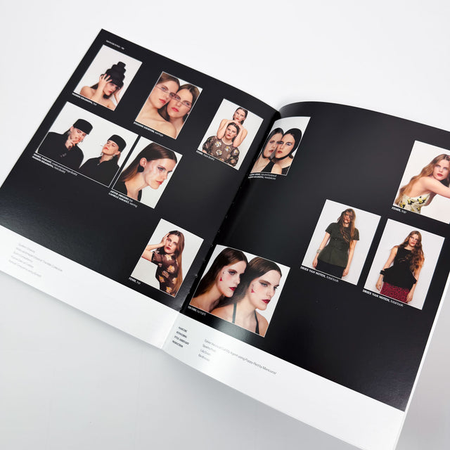 AboveBeyond Volume 0 – The New Excess