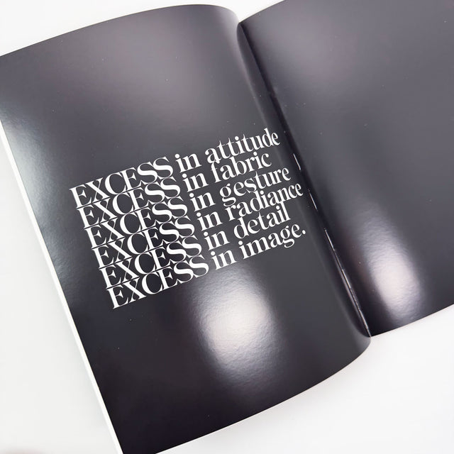 AboveBeyond Volume 0 – The New Excess