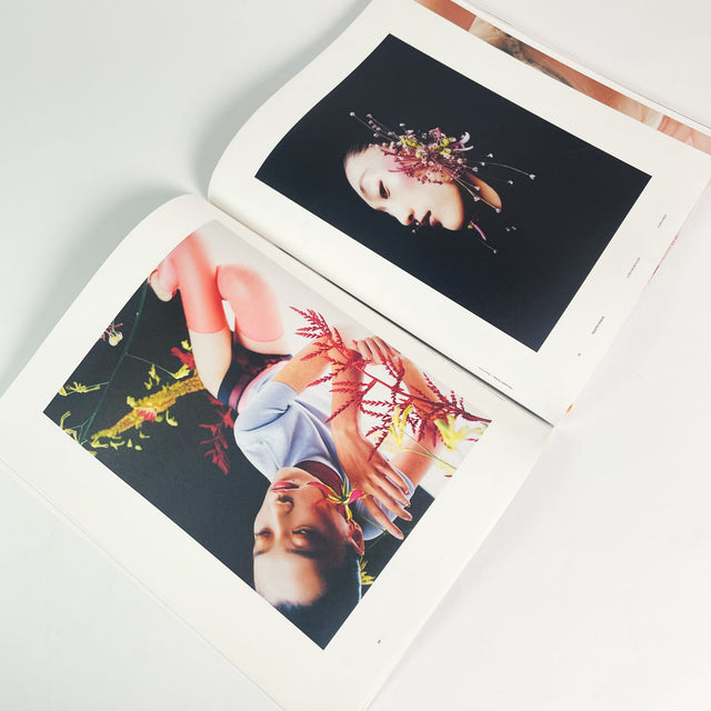 Common Language Issue 13