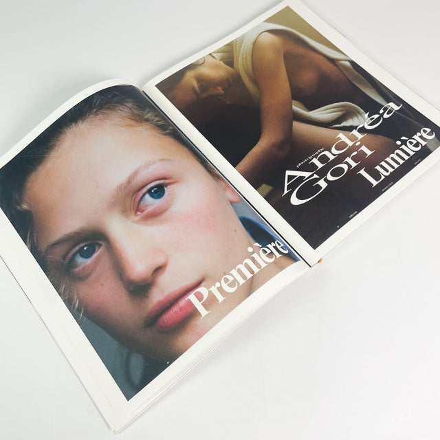 Common Language Issue 13