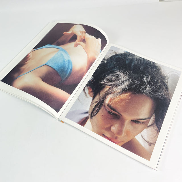 Common Language Issue 13