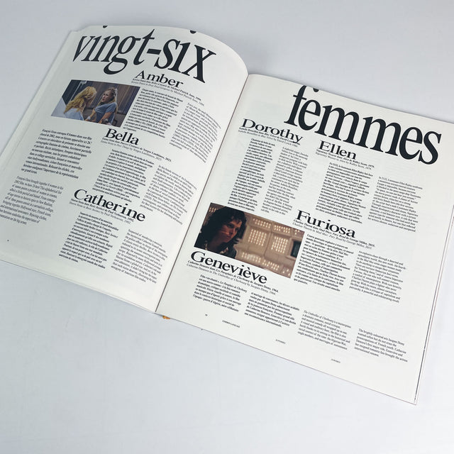 Common Language Issue 13