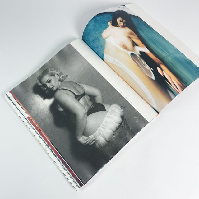 Common Language Issue 13