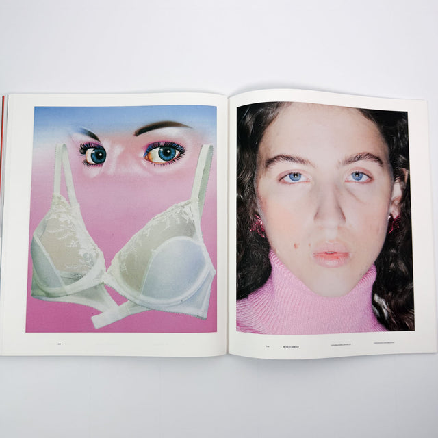 Common Language Issue 14