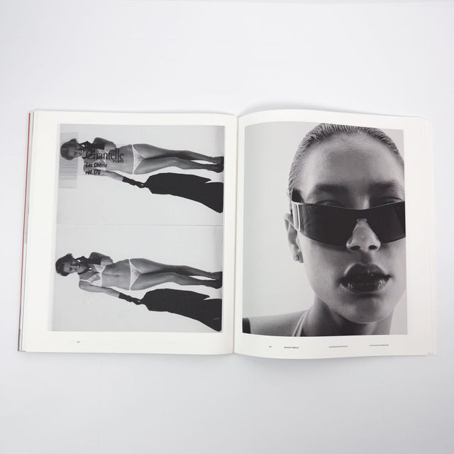 Common Language Issue 14