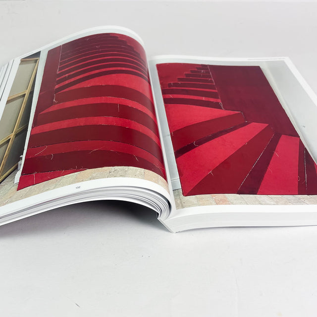 DUST Issue 28 – GUDBERG NERGER