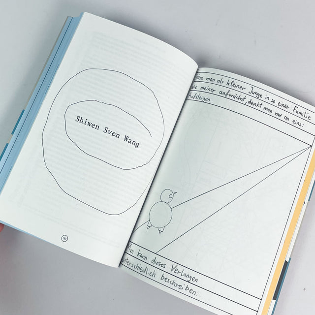 Edit Literaturzeitschrift Nr. 95