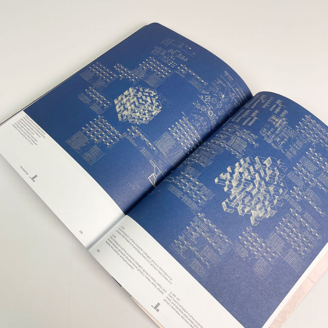 Fukt Magazine No. 23 – The Sound Issue - GUDBERG NERGER