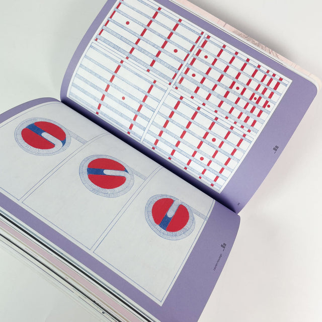 Fukt Magazine No. 23 – The Sound Issue - GUDBERG NERGER