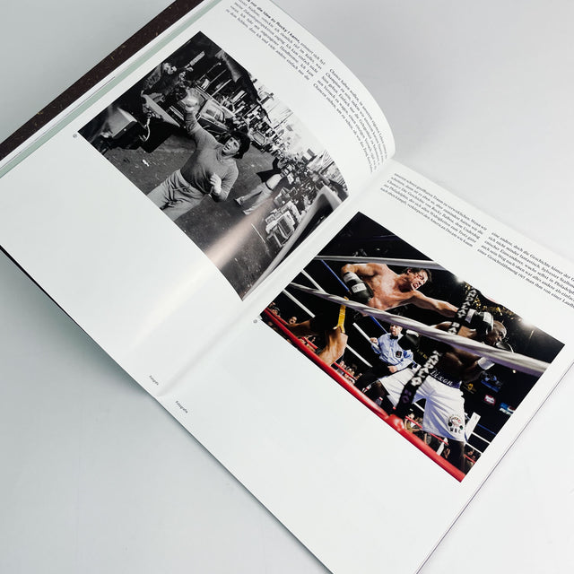 Grafikmagazin 01.26 – Design für Museen – GUDBERG NERGER