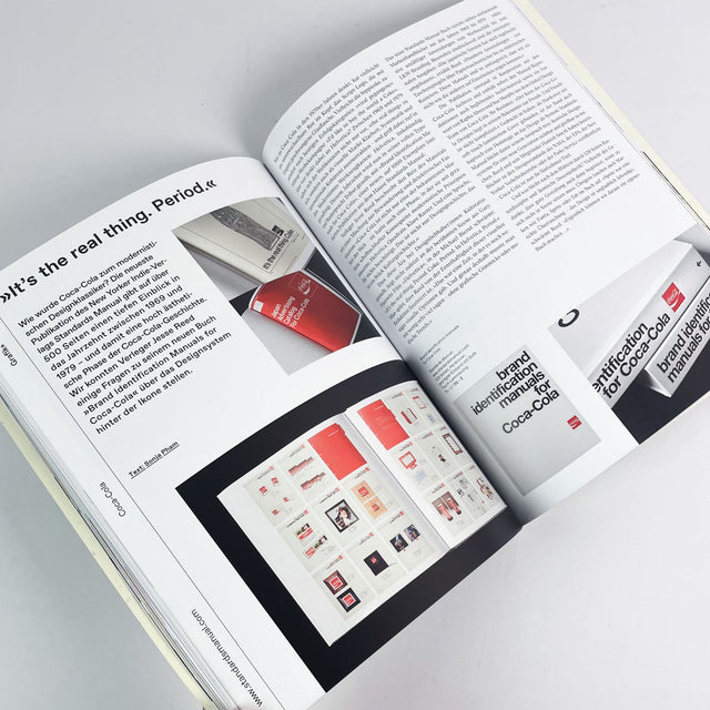 Grafikmagazin 04.25 – Storytelling