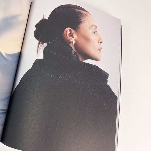 Kinfolk Issue 59 – The Clean Issue – GUDBERG NERGER Shop