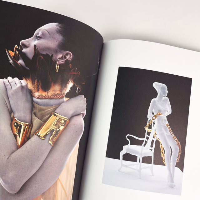 Lampoon Magazine No. 33 Meccano – The Dynamic Issue – GUDBERG NERGER