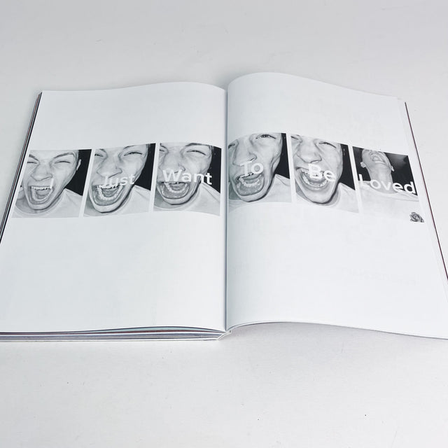 Over Journal Issue 4 – Photography and Visual Culture – GUDBERG NERGER