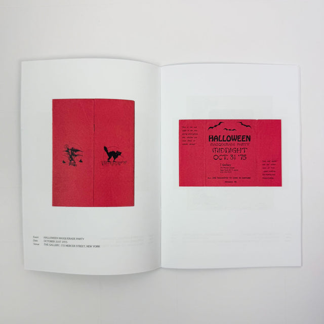Record Culture Magazine Issue 11