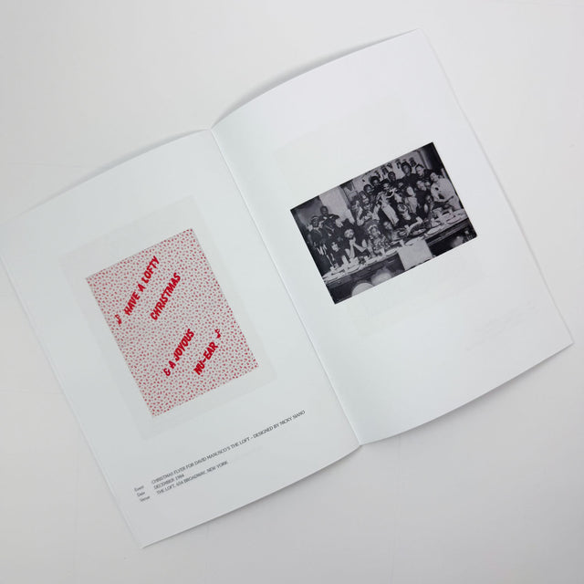 Record Culture Magazine Issue 11