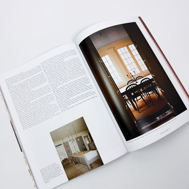 RUM International Edition Issue 22 – We Are Family