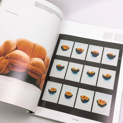 Sixtysix Magazine Issue 10 – GUDBERG NERGER Shop