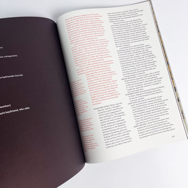 The Gentlewoman Issue 33 – Solange – GUDBERG NERGER