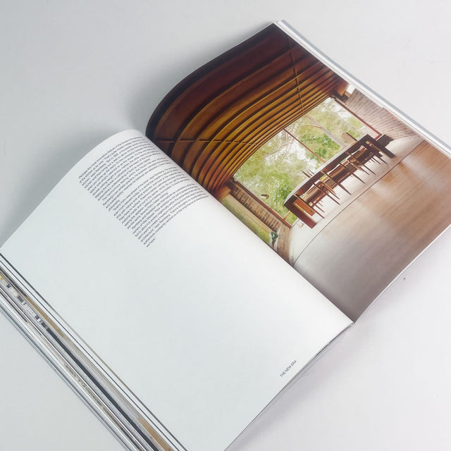 The New Era Issue 06 – GUDBERG NERGER Shop