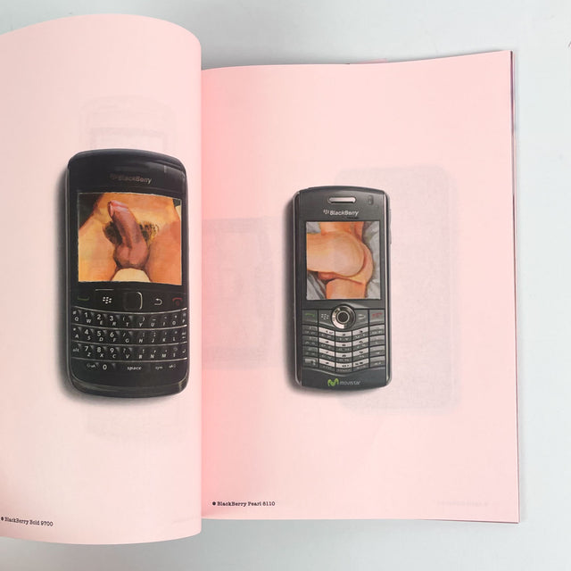 BUTT Magazine Issue 37