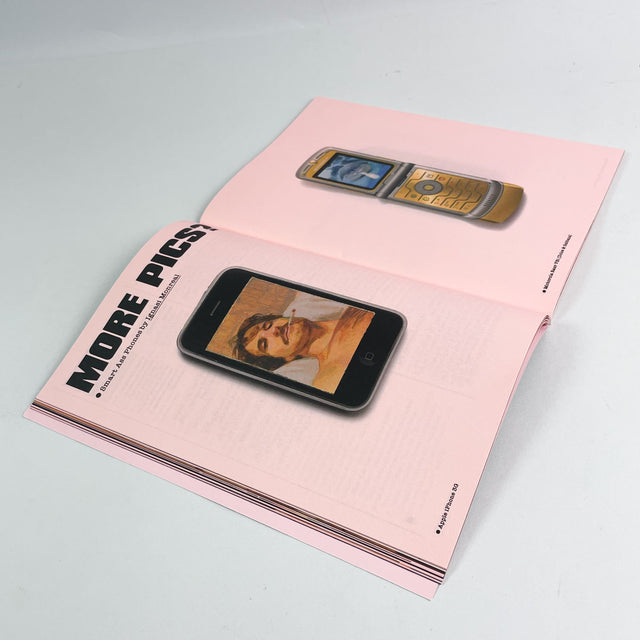 BUTT Magazine Issue 37