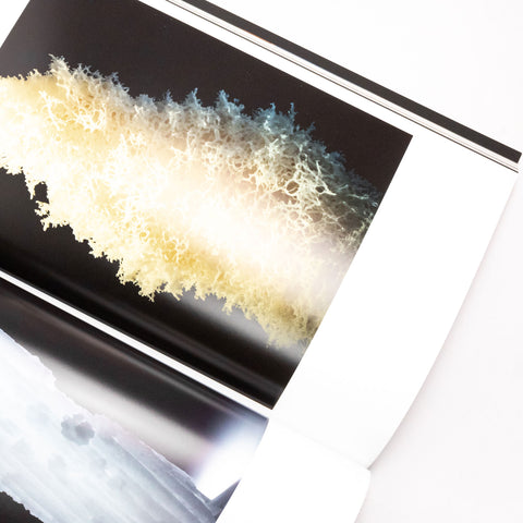 Chapter The Design Journal No. 9 – Work In Progress – GUDBERG NERGER