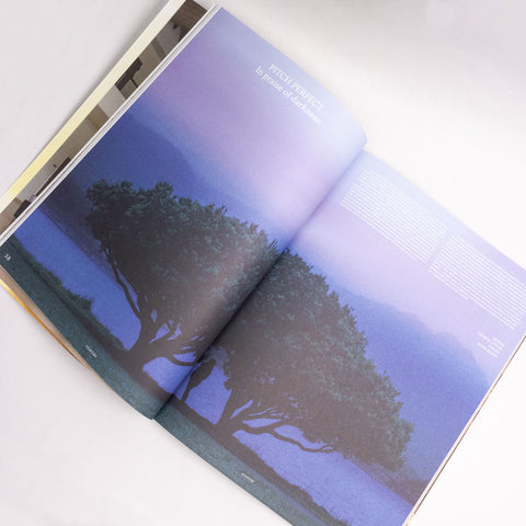 Kinfolk Issue 49 – Scandinavia Special – GUDBERG NERGER Shop
