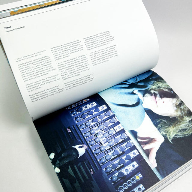 Lampoon Magazine No. 31 – The Independence Issue – GUDBERG NERGER